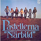 PASTELLERNA / Narbild